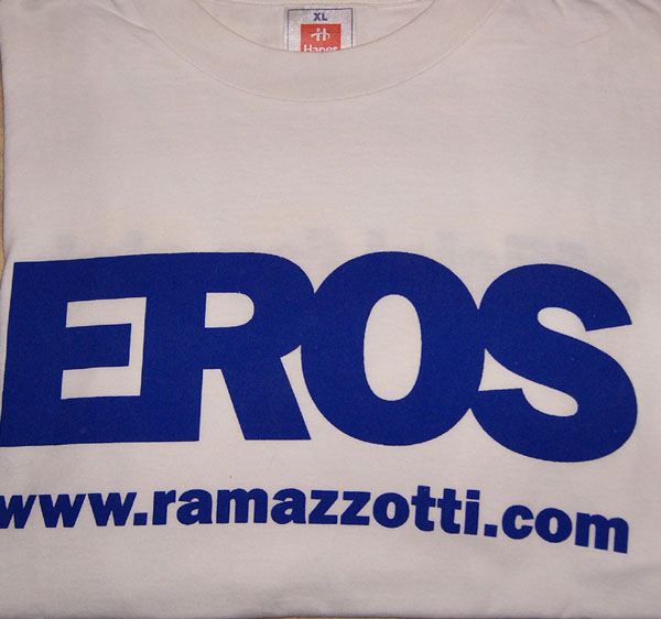 photo maglietta ER.jpg